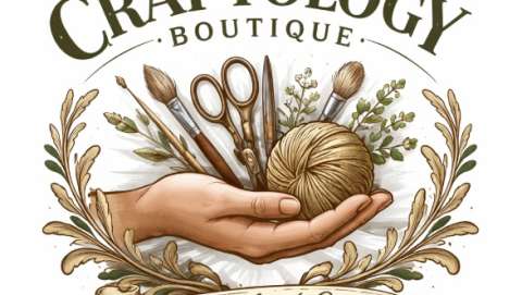 Militza Valentin Davila