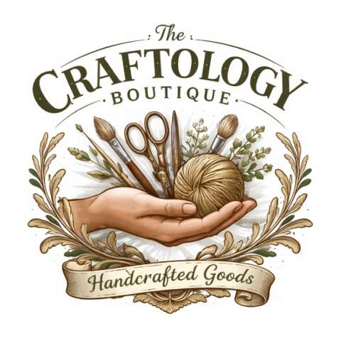 Militza Valentin Davila