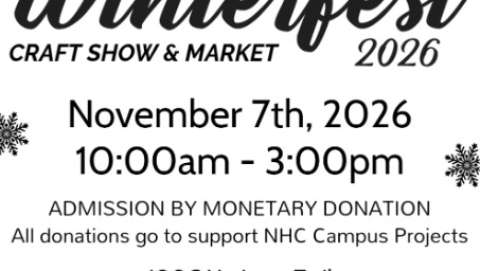Winterfest