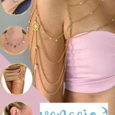 Mayra Ibanez Delaney