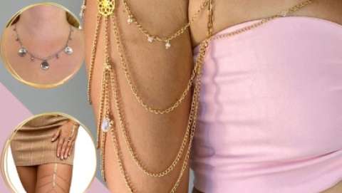 Mayra Ibanez Delaney