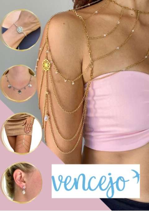 Mayra Ibanez Delaney