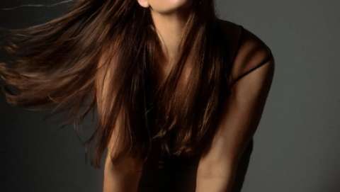 Katie Knipp Katie Knipp