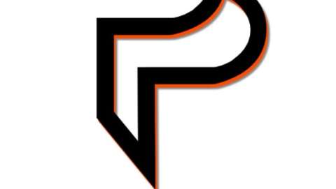 Elaine Cooper Elaine Cooper