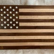 US Flag