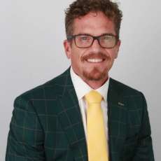 Find Expert Probate Lawyers Serving Houston Tx