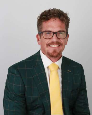 Find Expert Probate Lawyers Serving Houston Tx