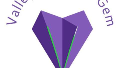 David Johnson David Johnson