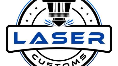 Jarrod Lopez Jarrod Lopez