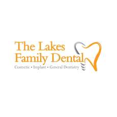 Dr. Jeffrey Alvarado