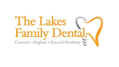 Dr. Jeffrey Alvarado