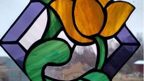 David Bruce Miller David Bruce Miller