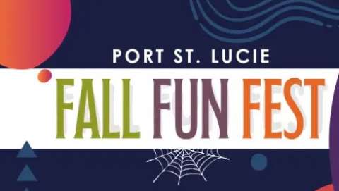 Fall Fun Fest