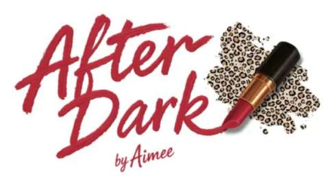 Aimee E Goodman Aimee E Goodman