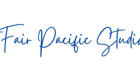 Greg Pasquariello Greg Pasquariello