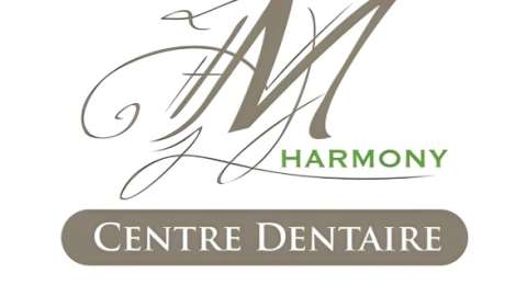 Dr. Mona Hassanlou Dr. Mona Hassanlou