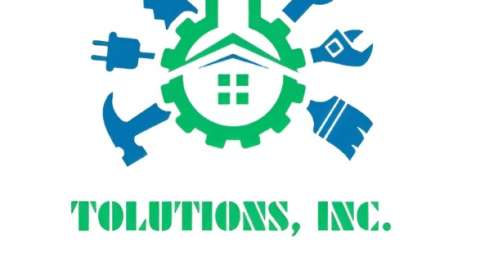 Dan Chmura Dan Chmura