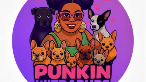 Sheriko White Sheriko White