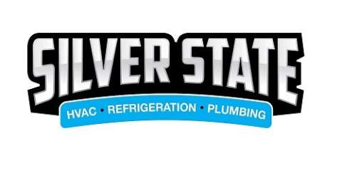 Shane Adam Thompson Shane Adam Thompson