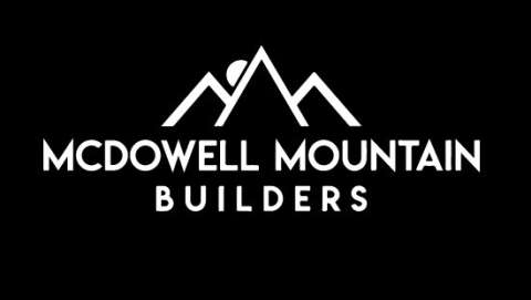 David Diltz David Diltz