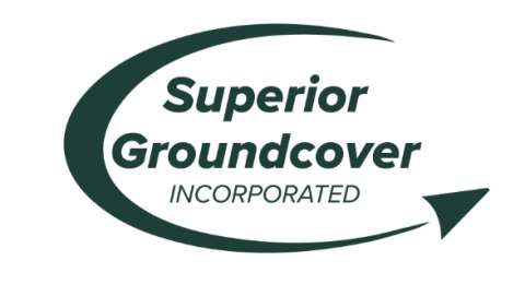 Titus Kamps Titus Kamps