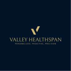 Valley Healthspan