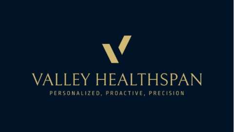 Valley Healthspan