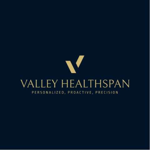 Valley Healthspan
