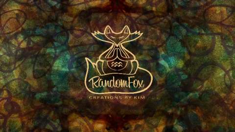 OtherWorldly Affair Intuitive Arts Market