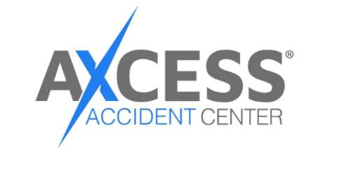 Adam Anderson Adam Anderson