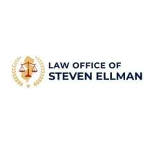 Steven Ellman