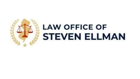 Steven Ellman Steven Ellman