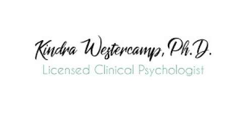 Kindra Westercamp Kindra Westercamp