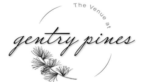 Tracy Brooks Tracy Brooks