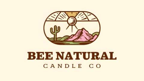 Amber Weir Amber Weir