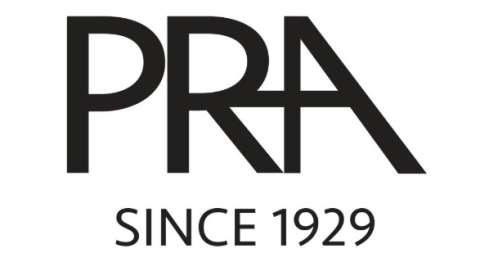 Gary E. Adams Gary E. Adams