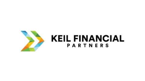 Jeremy Keil Jeremy Keil