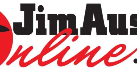 Nellie Serrano Nellie Serrano