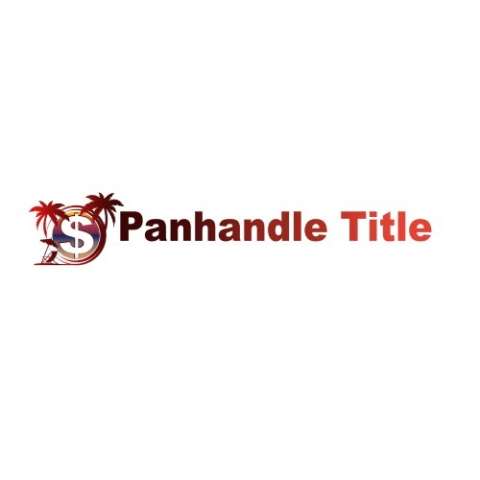Panhandle Title