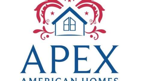 Igor Golikov Igor Golikov