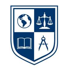 Classical Charter Schools