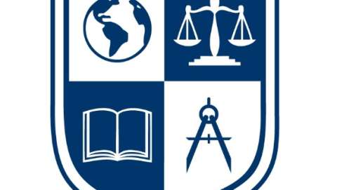 Classical Charter Schools Classical Charter Schools