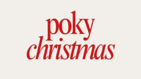 Pocatello Christmas Market