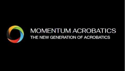 Misti Blackledge Misti Blackledge