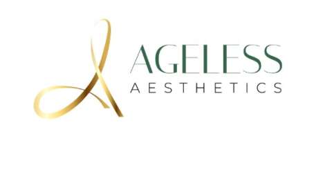 Anahi Dominicci Anahi Dominicci