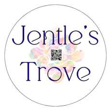 Jennifer Robison Daack