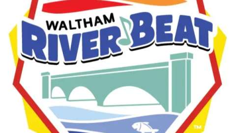 Waltham RiverBeat