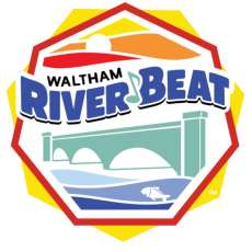 Waltham RiverBeat