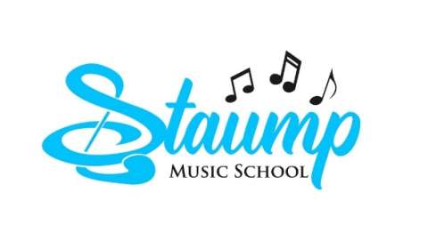 Tim Staump Tim Staump