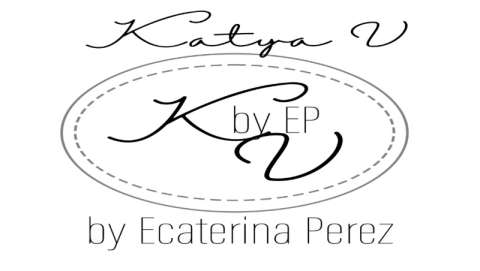 Ecaterina Kyser